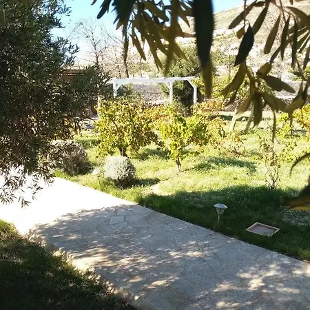 Bed & Breakfast Los Lobitos Cumbre del Sol
