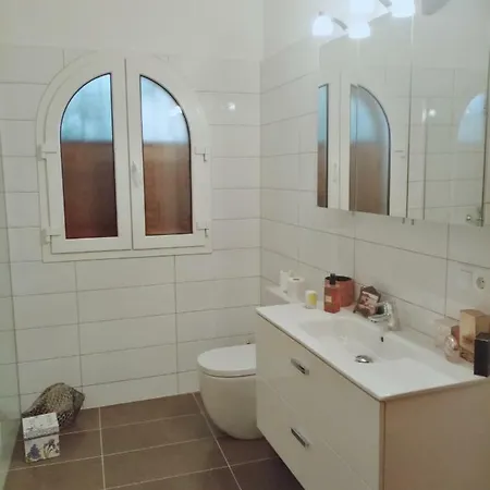 Bed & Breakfast Los Lobitos Cumbre del Sol